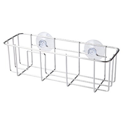 １８ー８ステンレススポンジラック