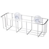 １８ー８ステンレススポンジラック