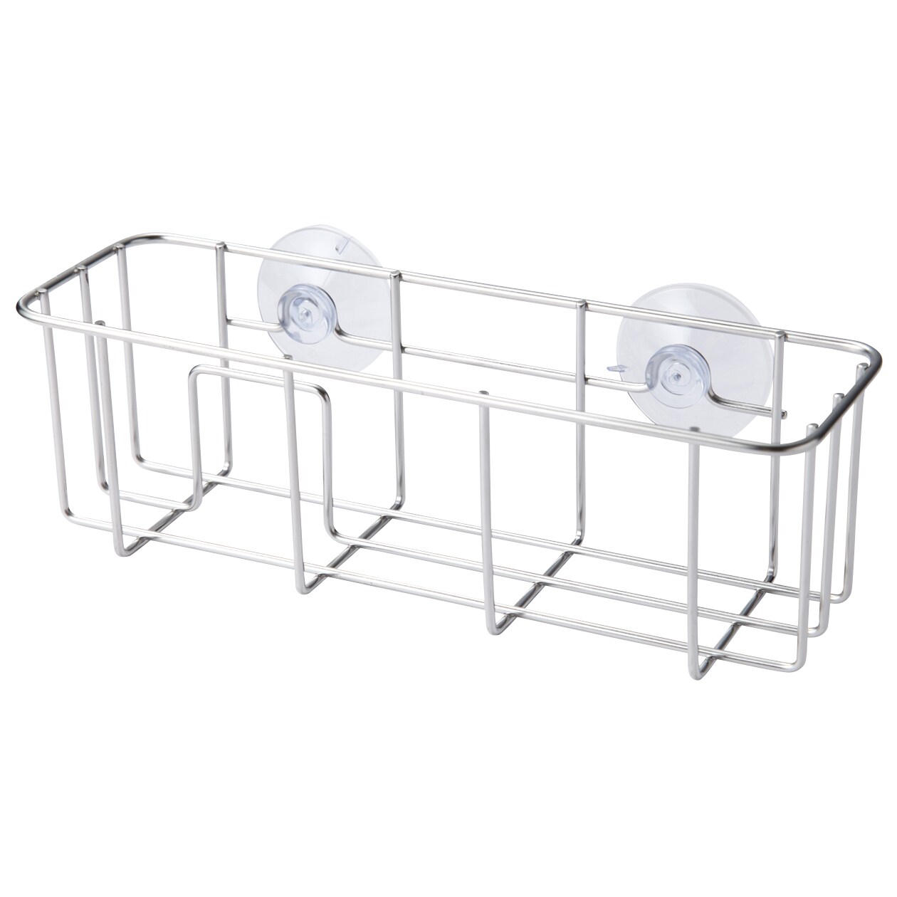 １８ー８ステンレススポンジラック