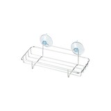 １８ー８ステンレスシンクラック