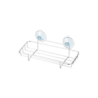 １８ー８ステンレスシンクラック