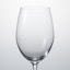 クリスタルグラス　ワイングラス