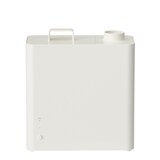 デスクトップアロマ加湿器