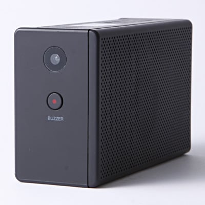 充電ラジオ（ＬＥＤライト・時計機能付）