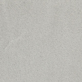 アクリルネックレス・ピアススタンド用ベロア内箱仕切・リング用・グレー