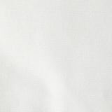 一年中使える羽毛掛ふとん・二枚組