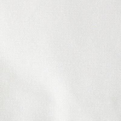 一年中使える羽毛掛ふとん・二枚組