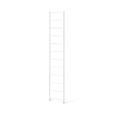 ステンレスユニットシェルフ・ステンレス追加用帆立・特大