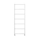 ステンレスユニットシェルフ・ステンレス追加用帆立・中