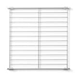 ステンレスユニットシェルフ・ステンレスワイヤー追加棚