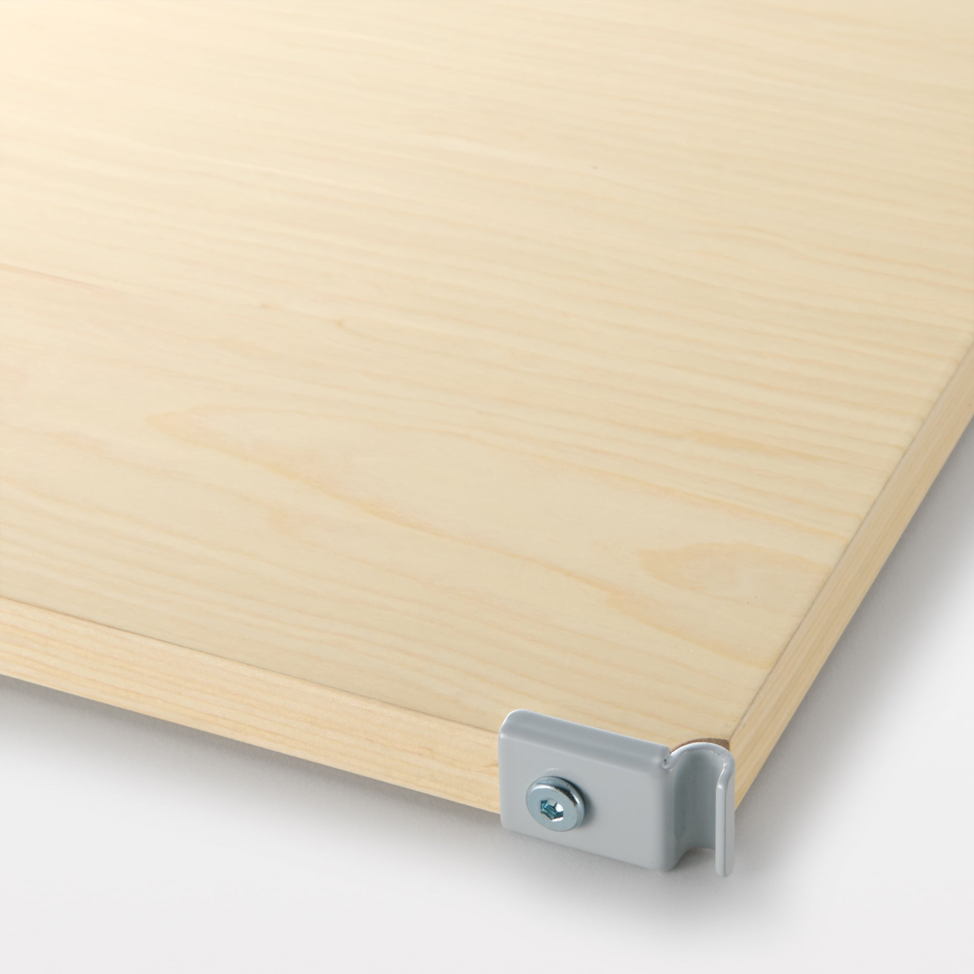 ◆MUJI 木製追加棚84cmタイプ用　グレー 3枚 ◇MUJI 木製追加棚84cmタイプ用 グレー 3枚 ◇MUJI 木製追加棚84cm