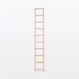 パイン材ユニットシェルフ奥行２５ｃｍタイプ・帆立・大