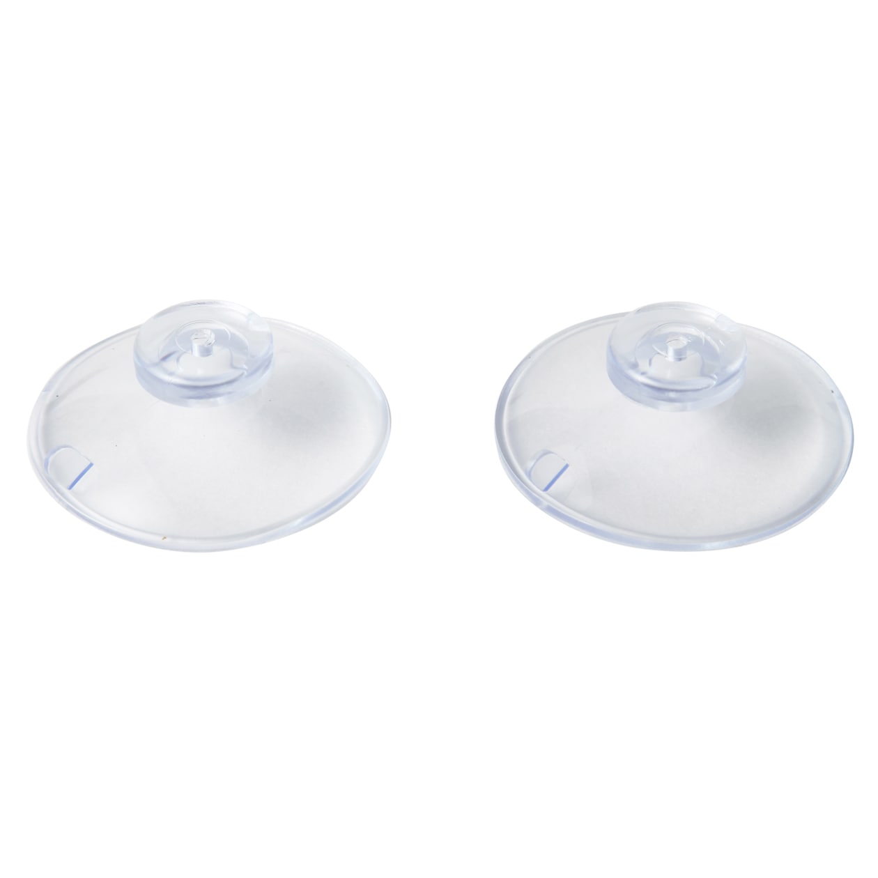 【パーツ】ステンレスシンクラック・スポンジラック用吸盤