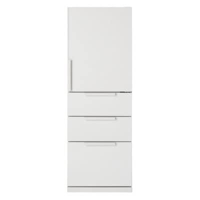 電気冷蔵庫・355L | 無印良品