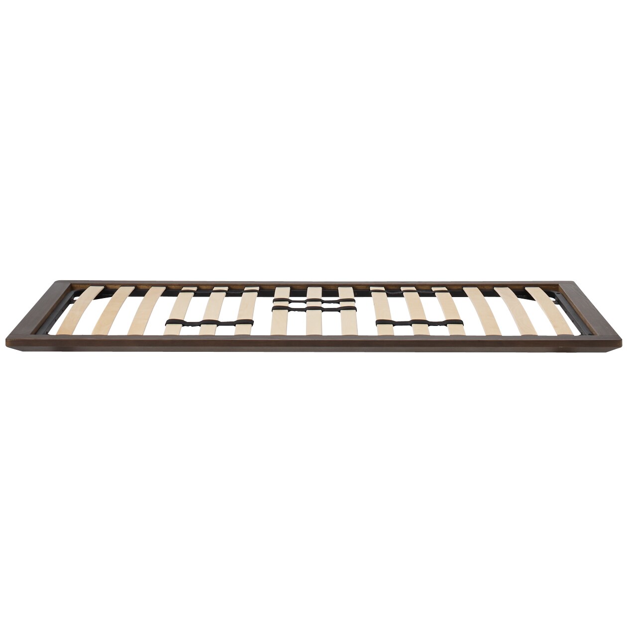 神奈川引き取り希望　無印良品シングルベッドフレームタモ材 神奈川引き取り希望 無印良品シングルベッドフレームタモ材 - メルカリ