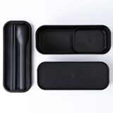 お弁当箱　保冷剤付き