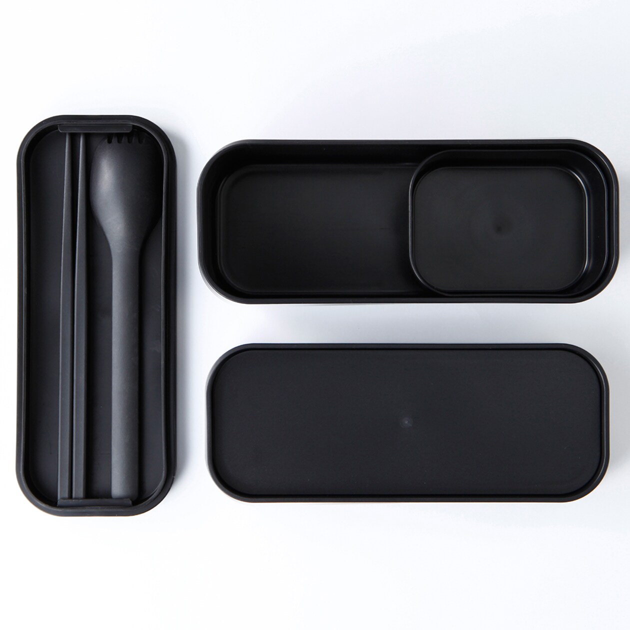 お弁当箱　保冷剤付き