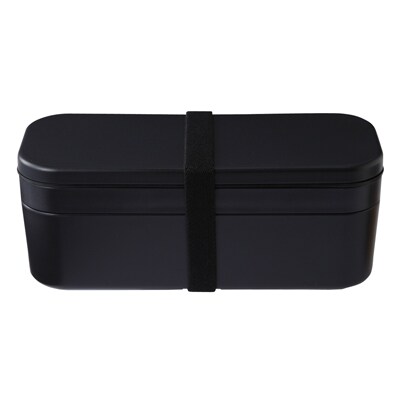 お弁当箱　保冷剤付き