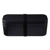 お弁当箱　保冷剤付き