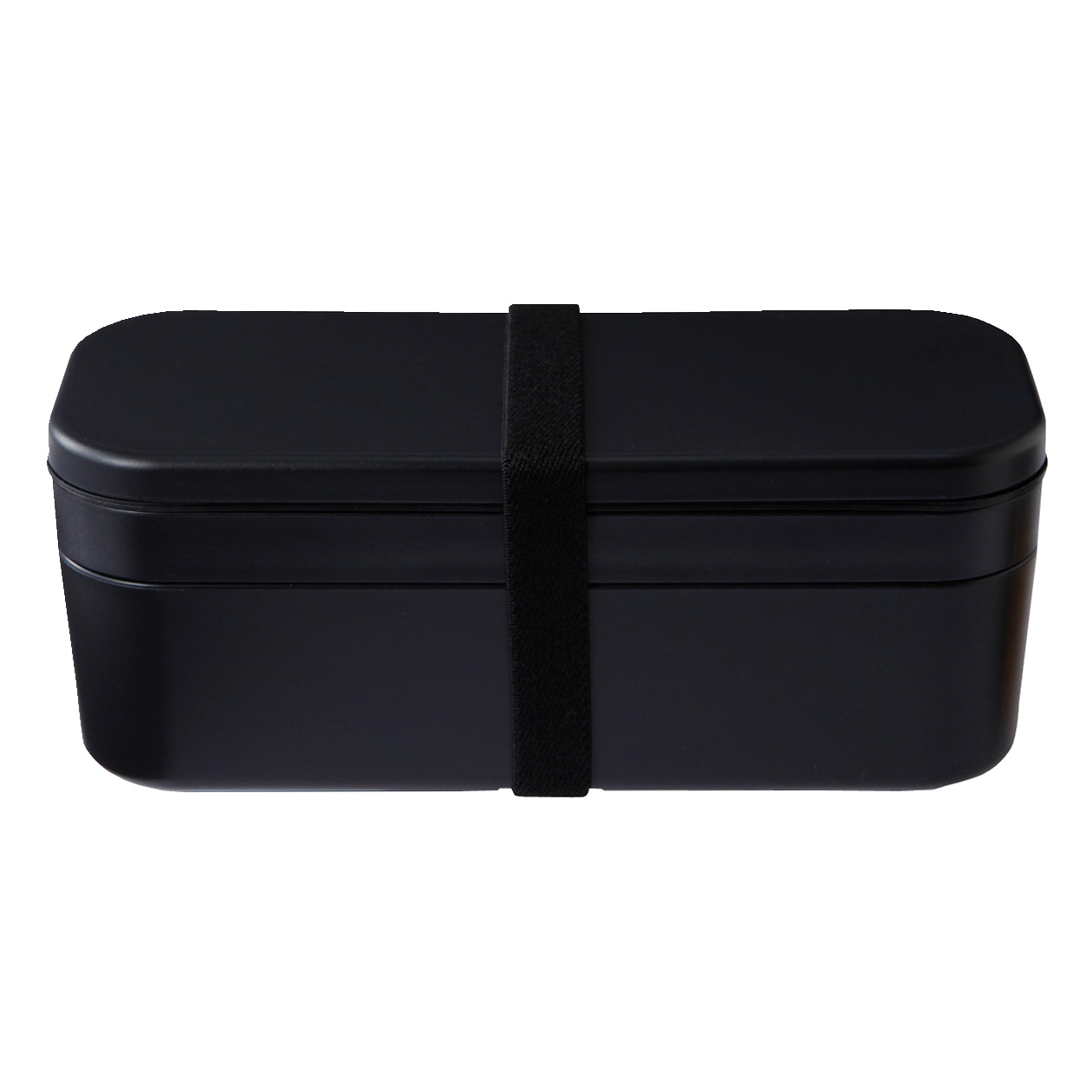 お弁当箱　保冷剤付き