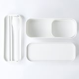 お弁当箱　保冷剤付き