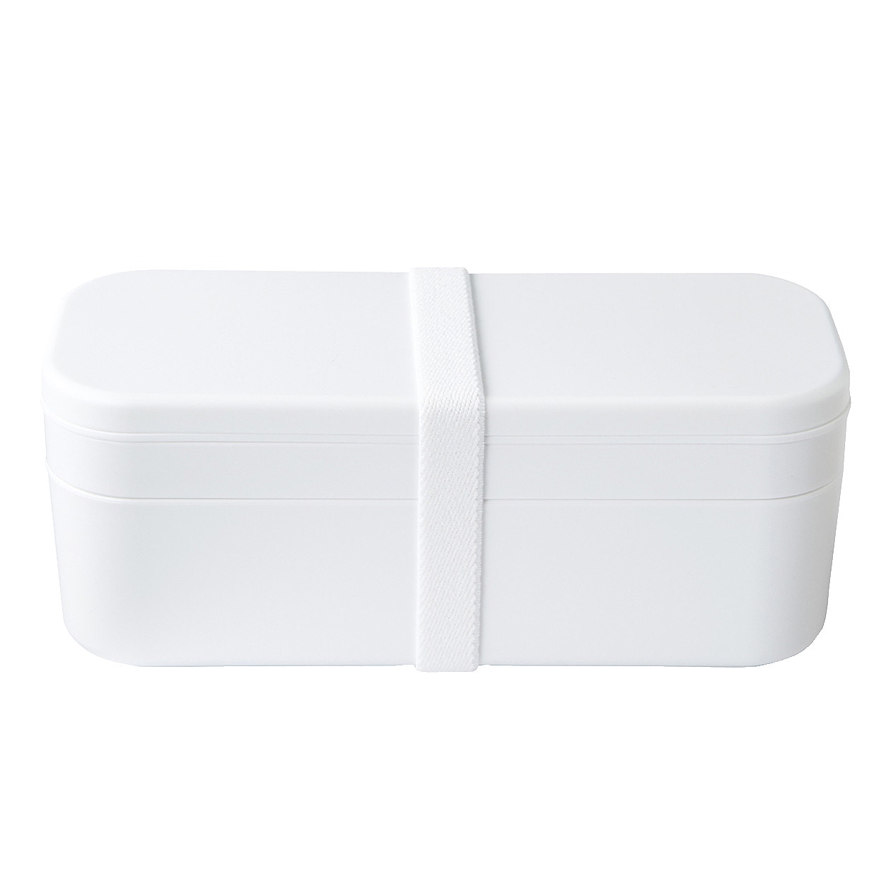 お弁当箱 保冷剤付き 白約500ml約8 19 5 8 5cm 通販 無印良品 お弁当箱 保冷剤付き 白約500ml約8 19 5 8 5cm 通販 無印良品
