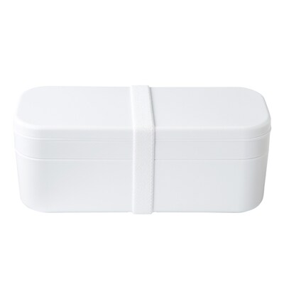 お弁当箱　保冷剤付き