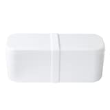 お弁当箱　保冷剤付き