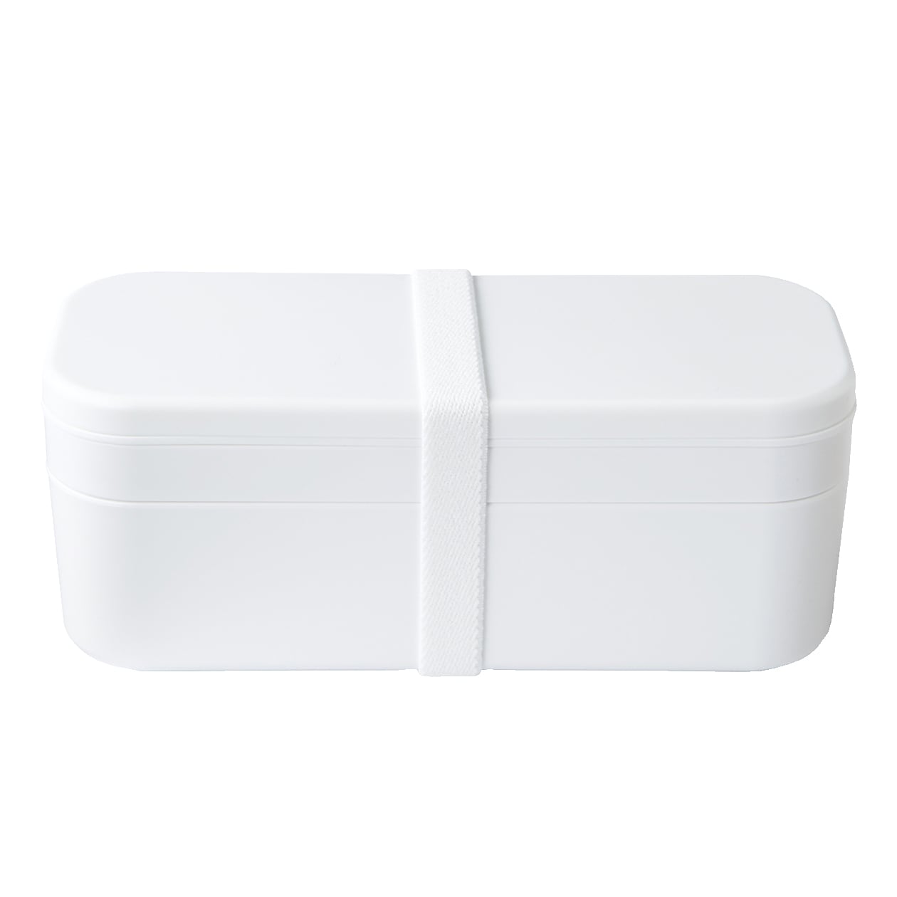 お弁当箱　保冷剤付き