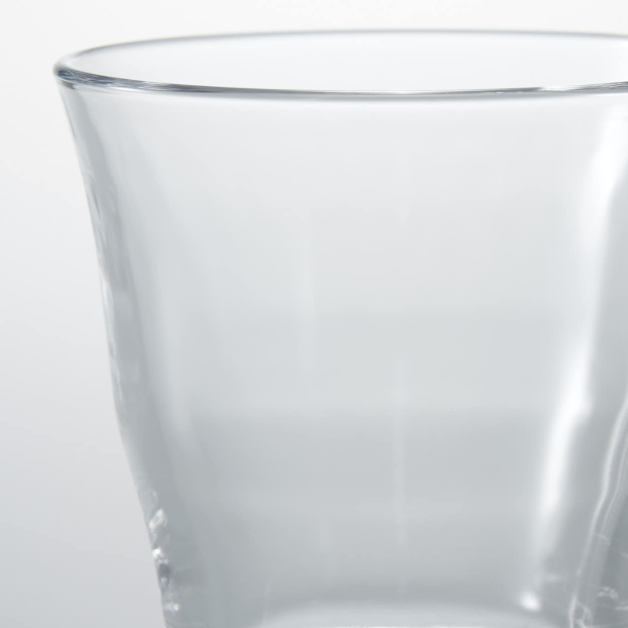 激安超安値 まとめ買いセット 無印良品 約350ml 6個入 1箱 良品計画