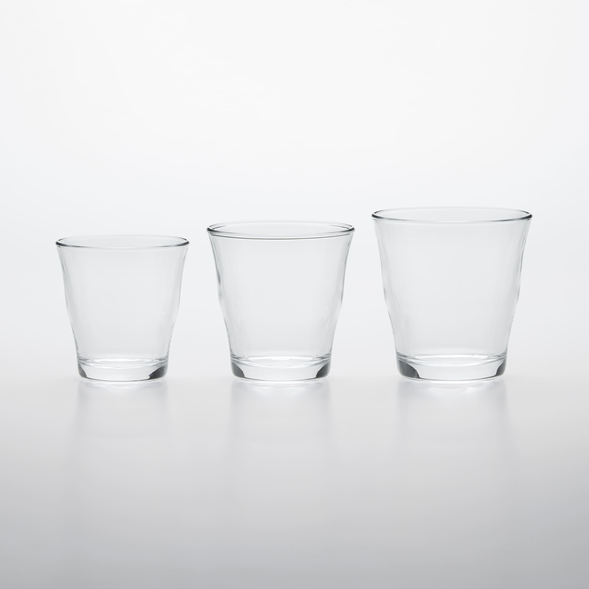 グラス | 無印良品