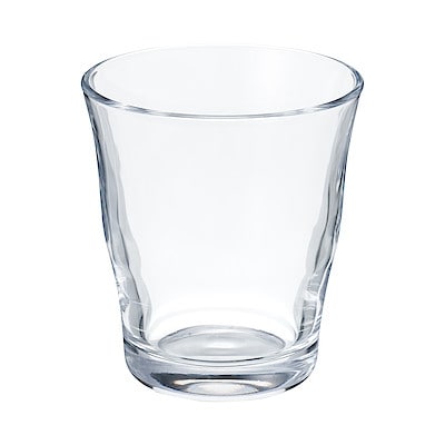グラス　約３５０ｍｌ