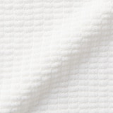 携帯用のびのびボディタオル