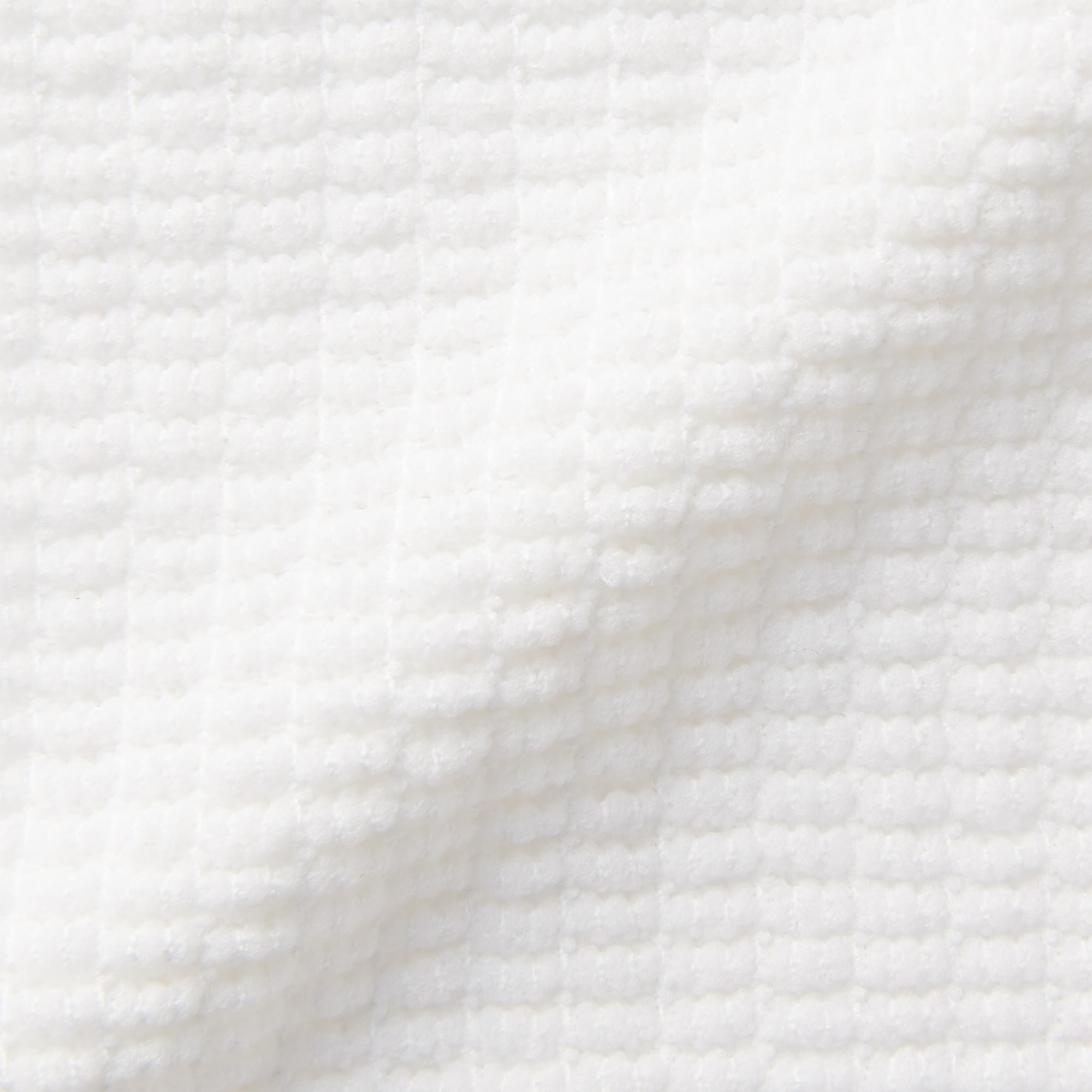 携帯用のびのびボディタオル