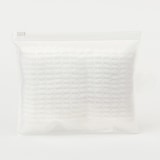 携帯用のびのびボディタオル