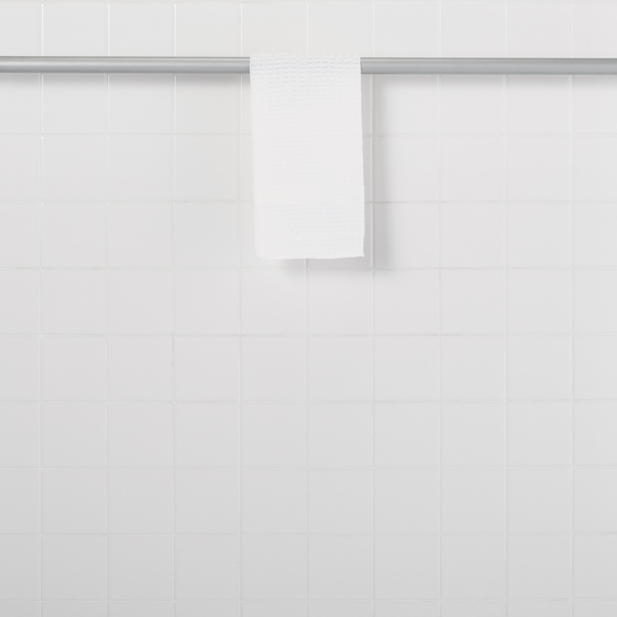 携帯用のびのびボディタオル