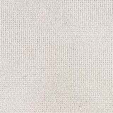 ハイバックリクライニングソファ・オットマン・ポリエステル平織／ライトグレー