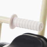 三輪車・舵取り棒付き