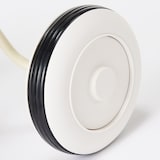 三輪車・舵取り棒付き