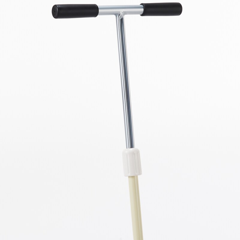 三輪車・舵取り棒付き | 無印良品