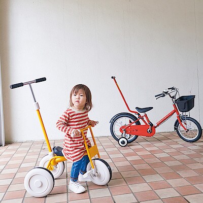 バイオリニスト ペリスコープ 口実 無印 三輪車 一般的に 少なくとも 中世の