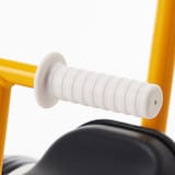 三輪車・舵取り棒付き