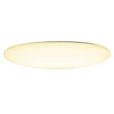 ＬＥＤシーリングライト・調光機能付