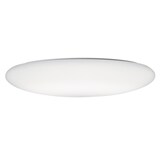 ＬＥＤシーリングライト・調光機能付