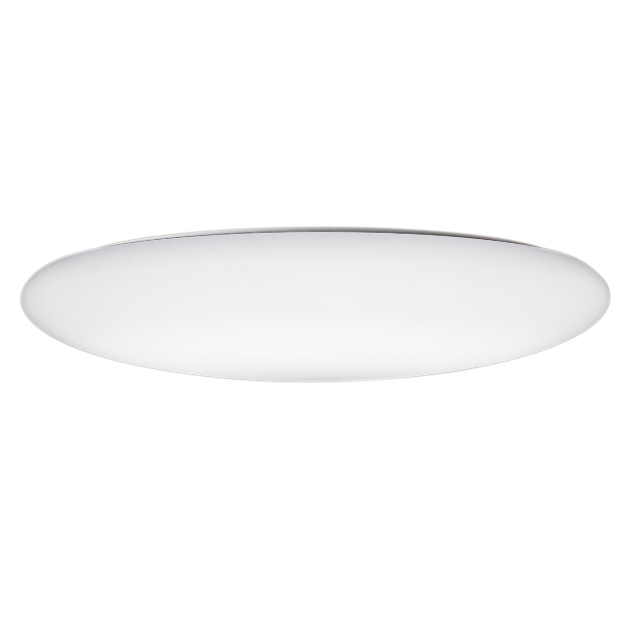 ＬＥＤシーリングライト・調光機能付