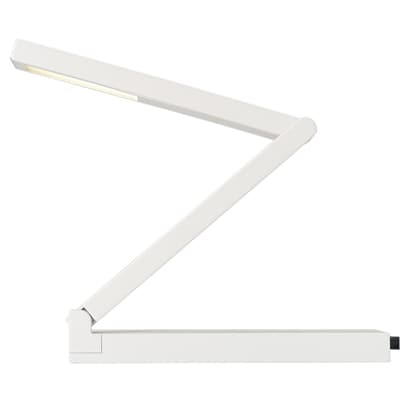 ＬＥＤ平面発光コンパクトデスクライト