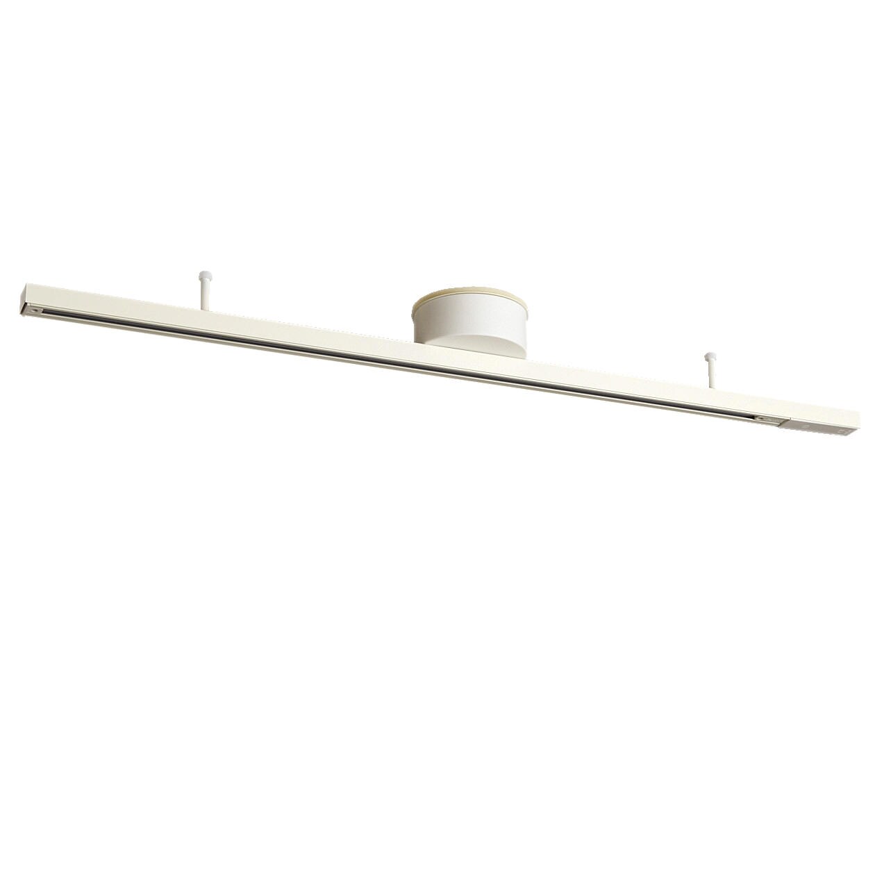 システムライト本体