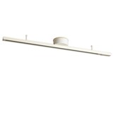 システムライト本体