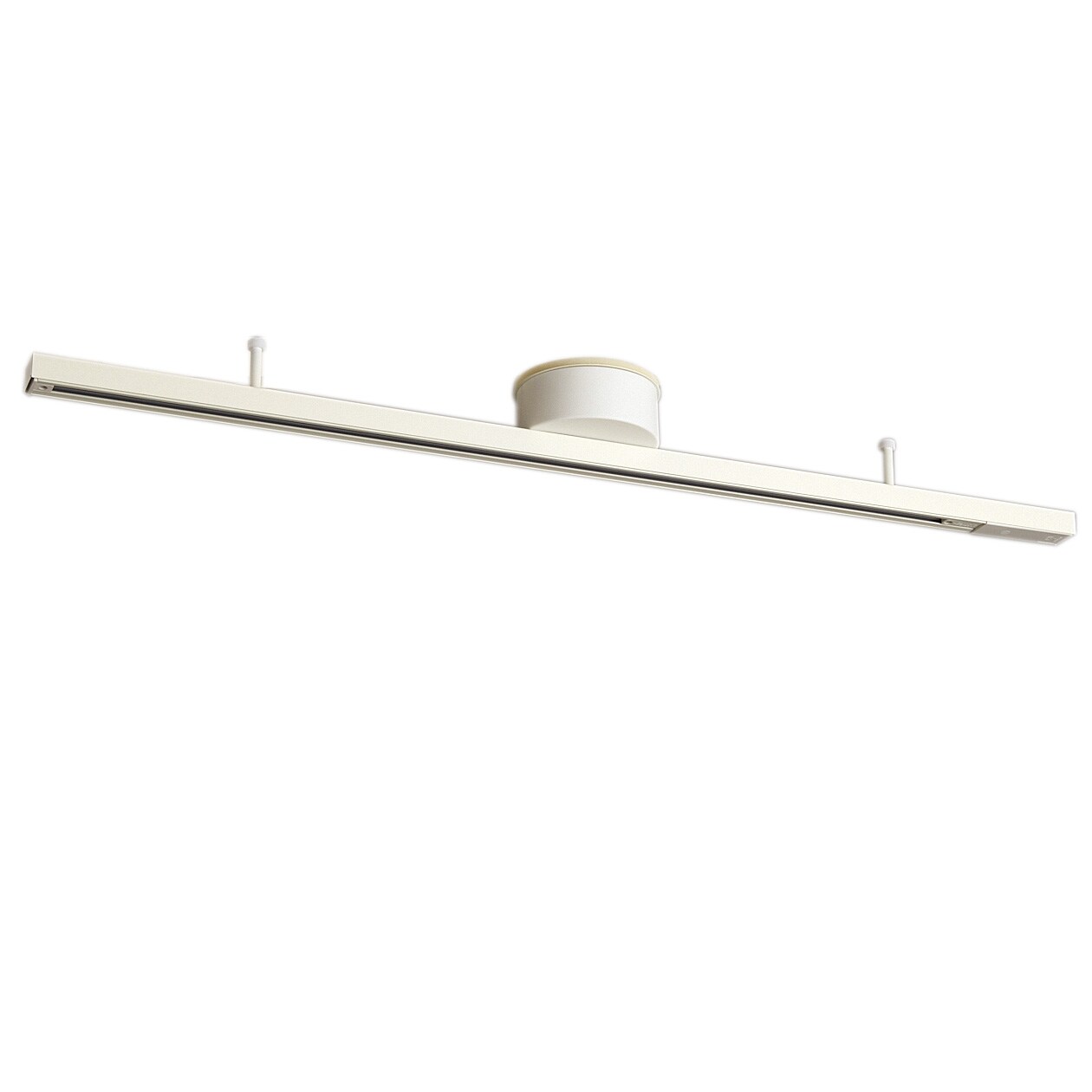 システムライト本体