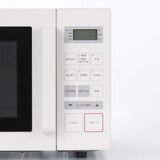 電子レンジ・１９Ｌ